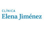 Dra. Elena Jiménez