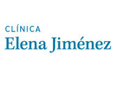 Dra. Elena Jiménez