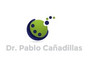 Dr. Pablo Cañadillas