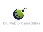 Dr. Pablo Cañadillas