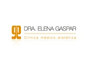 Dra. Elena Gaspar
