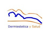 Dermiesteticaysalud