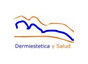 Dermiesteticaysalud