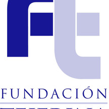 CPM Tejerina