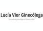 Dra. Lucía Vior