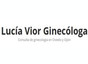 Dra. Lucía Vior