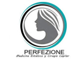 Perfezione Clinic