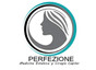 Perfezione Clinic