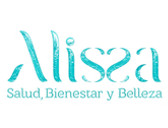 Alissa