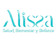 Alissa