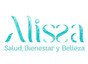 Alissa