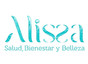 Alissa
