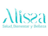 Alissa
