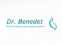 Dr. Carlos Benedet