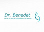 Dr. Carlos Benedet