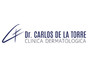 Dr. Carlos De La Torre