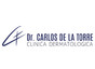 Dr. Carlos De La Torre