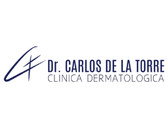 Dr. Carlos De La Torre