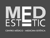 Med Estetic
