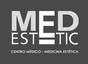 Med Estetic