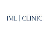 IML CLINIC