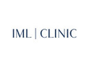 IML CLINIC