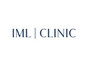 IML CLINIC