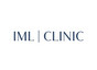 IML CLINIC