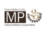Instituto de Medicina y Cirugia Estetica La Paz