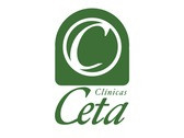 Clínica Ceta
