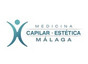 Medicina Capilar Malaga