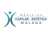 Medicina Capilar Malaga