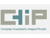 Dr. Martínez Galindo