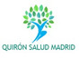 Quirón Salud Madrid