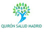 Quirón Salud Madrid