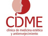 CIDME