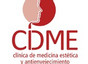 CIDME