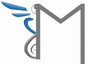 Medigral