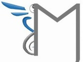Medigral