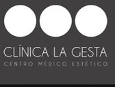 Clínica La Gesta
