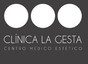 Clínica La Gesta