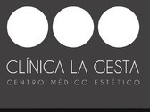 Clínica La Gesta