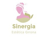 Sinergia