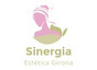 Sinergia