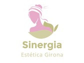 Sinergia