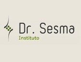 Dr. Gabriel Sesma Ustáriz
