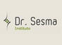 Dr. Gabriel Sesma Ustáriz