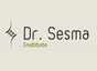 Dr. Gabriel Sesma Ustáriz