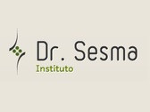 Dr. Gabriel Sesma Ustáriz