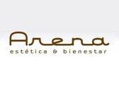 Centro Arena